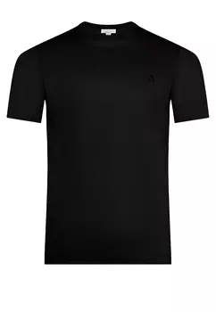 Футболка ZILLI