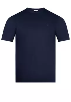 Футболка ZILLI