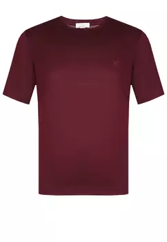 Футболка ZILLI