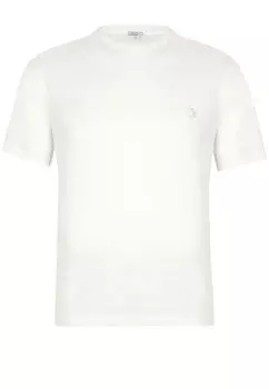 Футболка ZILLI