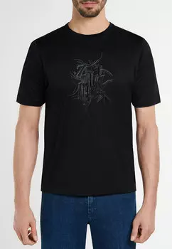 Футболка ZILLI