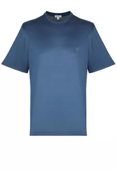 Футболка ZILLI