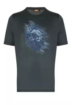 Футболка ZILLI