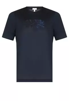 Футболка ZILLI