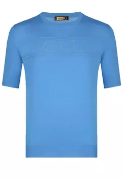 Футболка ZILLI