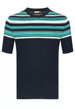 Футболка ZILLI