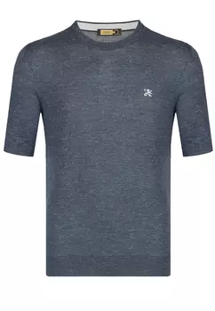 Футболка ZILLI