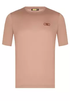 Футболка ZILLI