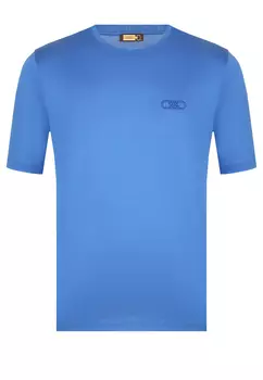 Футболка ZILLI