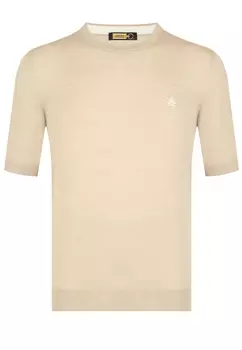 Футболка ZILLI