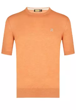 Футболка ZILLI