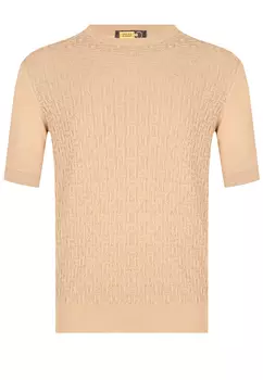 Футболка ZILLI