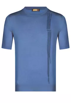 Футболка ZILLI