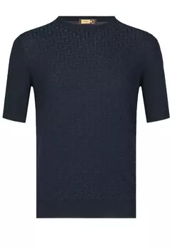 Футболка ZILLI