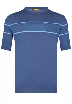 Футболка ZILLI