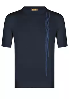 Футболка ZILLI