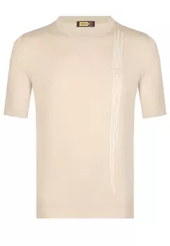 Футболка ZILLI