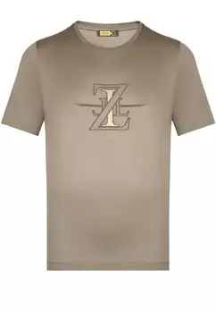 Футболка ZILLI