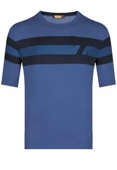 Футболка ZILLI