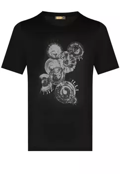 Футболка ZILLI