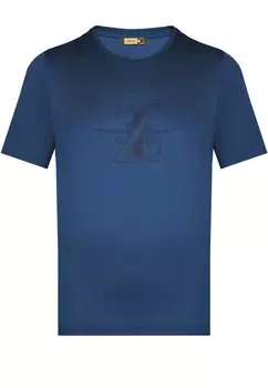 Футболка ZILLI