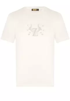 Футболка ZILLI
