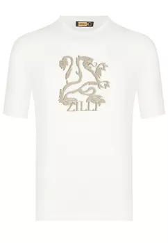 Футболка ZILLI