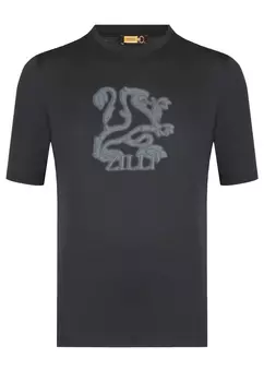 Футболка ZILLI