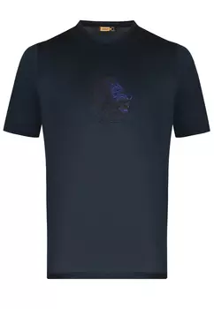 Футболка ZILLI