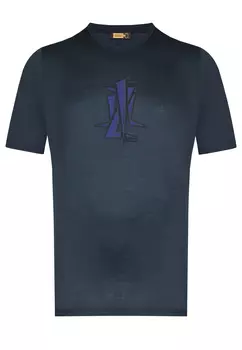 Футболка ZILLI