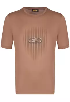 Футболка ZILLI