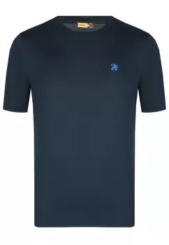 Футболка ZILLI