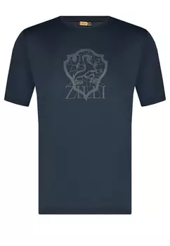Футболка ZILLI