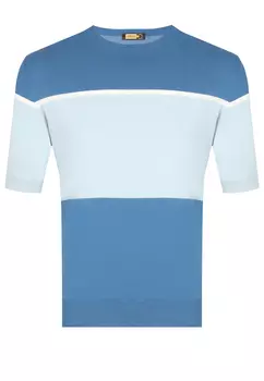 Футболка ZILLI