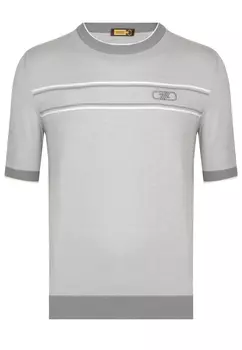 Футболка ZILLI