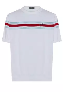 Футболка ZILLI