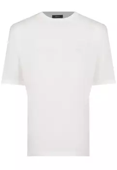 Футболка ZILLI