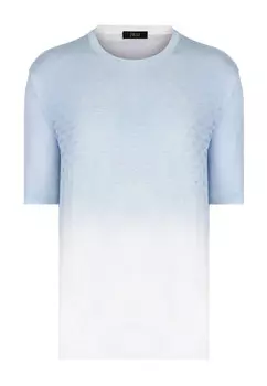 Футболка ZILLI