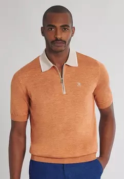 Футболка ZILLI