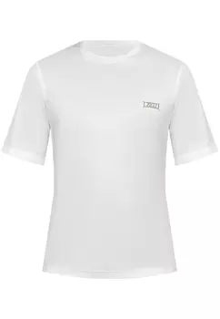 Футболка ZILLI