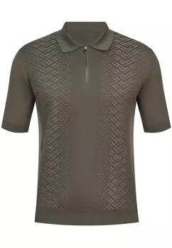 Футболка ZILLI