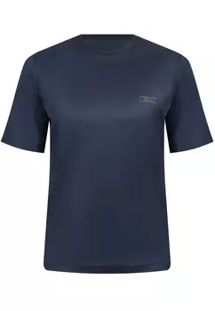 Футболка ZILLI