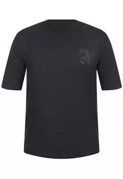 Футболка ZILLI