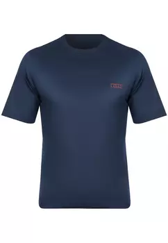 Футболка ZILLI