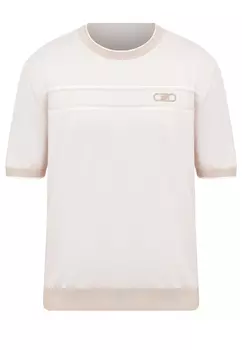 Футболка ZILLI