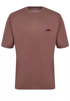 Футболка ZILLI