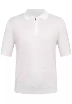 Футболка ZILLI