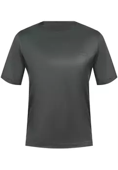 Футболка ZILLI