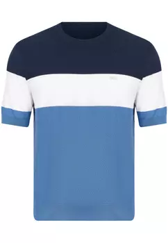 Футболка ZILLI