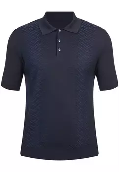 Футболка ZILLI